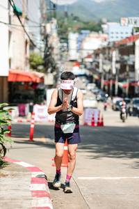 BIB: 
                            <button type="button" onclick="openModal(26403517)" class="btn btn-primary btn-sm float-right btn-popup" data-toggle="modal" data-target=".modal-high-quality">
                        <i class="fas fa-shopping-cart"></i> Add to Cart
                    </button>
                                            <button type="button" onclick="isThisMe(26403517, true)" class="btn btn-success btn-sm float-right btn-popup btn-isme hidden" data-toggle="tooltip" data-placement="bottom" title="นี่คือรูปของคุณใช่ไหม คลิกที่นี่เพื่อเอาเข้าอัลบั้ม">
                        <i class="fas fa-plus"></i> Add to album
                    </button>
                    <button type="button" onclick="isThisMe(26403517, false)" class="btn btn-warning btn-sm float-right btn-popup btn-isnotme hidden">
                        <i class="fas fa-ban"></i> Remove from album
                    </button>